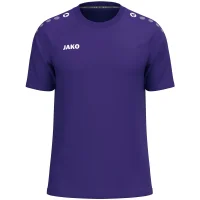 Jako T-Shirt One Cotton - violett