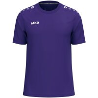 Jako T-Shirt One Cotton - violett