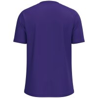 Jako T-Shirt One Cotton - violett