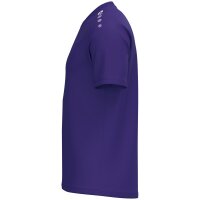 Jako T-Shirt One Cotton - violett