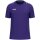 Jako T-Shirt One Cotton - violett