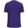 Jako T-Shirt One Cotton - violett