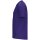 Jako T-Shirt One Cotton - violett