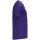 Jako T-Shirt One Cotton - violett