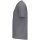 Jako T-Shirt One Cotton - grau