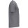Jako T-Shirt One Cotton - grau