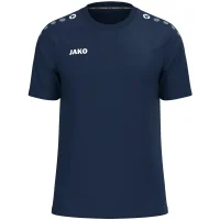 Jako T-Shirt One Cotton - marine