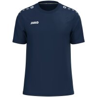 Jako T-Shirt One Cotton - marine