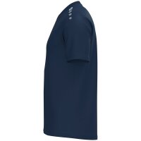 Jako T-Shirt One Cotton - marine
