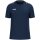 Jako T-Shirt One Cotton - marine