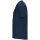 Jako T-Shirt One Cotton - marine