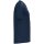 Jako T-Shirt One Cotton - marine