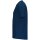 Jako T-Shirt One Cotton - navy/citro