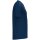 Jako T-Shirt One Cotton - navy/citro