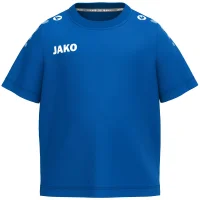 Jako T-Shirt One Cotton Bambini Kinder - royal