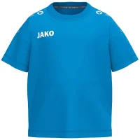 Jako T-Shirt One Cotton Bambini Kinder - Jako blau