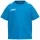 Jako T-Shirt One Cotton Bambini Kinder - Jako blau