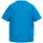 Jako T-Shirt One Cotton Bambini Kinder - Jako blau