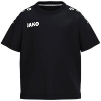Jako One Cotton Bambini T-Shirt Kinder - schwarz