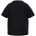 Jako T-Shirt One Cotton Bambini Kinder - schwarz