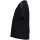 Jako T-Shirt One Cotton Bambini Kinder - schwarz