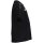 Jako T-Shirt One Cotton Bambini Kinder - schwarz