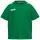 Jako T-Shirt One Cotton Bambini Kinder - sportgrün