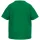 Jako T-Shirt One Cotton Bambini Kinder - sportgrün