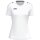 Jako T-Shirt One Cotton Damen - weiß