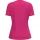 Jako T-Shirt One Cotton Damen - deep pink