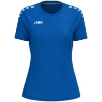 Jako T-Shirt One Cotton Damen - royal