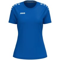 Jako T-Shirt One Cotton Damen - royal