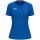 Jako T-Shirt One Cotton Damen - royal