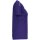 Jako T-Shirt One Cotton Damen - violett
