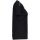 Jako T-Shirt One Cotton Damen - schwarz
