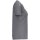 Jako T-Shirt One Cotton Damen - grau