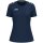 Jako T-Shirt One Cotton Damen - marine