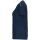 Jako T-Shirt One Cotton Damen - marine