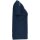 Jako T-Shirt One Cotton Damen - marine