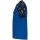 Jako T-Shirt Sonic - royal/schwarz