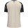 Jako T-Shirt Sonic Kinder - off white/schwarz