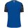 Jako T-Shirt Sonic Kinder - royal/schwarz