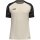 Jako T-Shirt Sonic - off white/schwarz