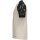 Jako T-Shirt Sonic - off white/schwarz