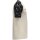 Jako T-Shirt Sonic - off white/schwarz