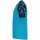 Jako T-Shirt Sonic - aqua/marine