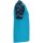 Jako T-Shirt Sonic - aqua/marine