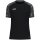 Jako T-Shirt Sonic - schwarz/anthrazit