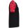 Jako T-Shirt Sonic - schwarz/rot