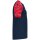 Jako T-Shirt Sonic - marine/rot